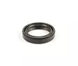 ProX Crankshaft Oil Seal Yamaha 32x44x8 - Tätningar & Lager - D108330 - 1