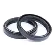ProX Fork Seal Set KX125/250 '02-08 + YZ - Gaffeltätning - D108750 - 1