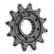 ProX Framdrev CR250 '88-07 + CRF450R/X ' - Framdrev - D16460 - 1