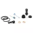 ProX Front Brake Caliper Rebuild Kit CR8 - Reparationskitt - D103990 - 1