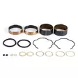 ProX Front Fork Bushing Kit KX125/250/50 - Övriga framgaffeldelar - D18330 - 1