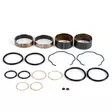 ProX Front Fork Bushing Kit KX125/250 '9 - Övriga framgaffeldelar - D18340 - 1