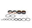 ProX Front Fork Bushing Kit KX250F '06-1 - Övriga framgaffeldelar - D18320 - 1