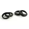 ProX Front Fork Seal and Wiper Set CR125 - Övriga framgaffeldelar - D18360 - 1