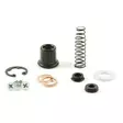 ProX Front Master Cylinder Rebuild Kit C - Reparationskitt - D18290 - 1
