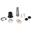 ProX Front Master Cylinder Rebuild Kit R - Reparationskitt - D18300 - 1