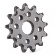 ProX Front Sprocket CR80 '86-02 + CR85 ' - Framdrev - D16450 - 1
