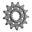 ProX Front Sprocket TM250 '94-22 + TM300 - Framdrev - D16540 - 1