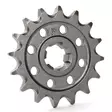 ProX Front Sprocket TM80/85 '90-22 -16T- - Framdrev - D165490 - 1