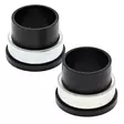 ProX Frontwheel Spacer Kit KTM125-530SX- - Reservdelar till Hjul - D17550 - 1