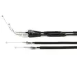 ProX Gasvajer KLX400R '03 + DR-Z400E '00 - Vajrar - D18770 - 1