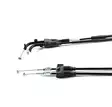 ProX Gasvajer Suzuki RMZ 450 '10-12 - Vajrar - D110400 - 1