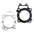 ProX Head & Base Gasket Set CRF250R '04- - Tätningar & Lager - D94200 - 1