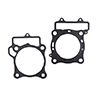 ProX Head & Base Gasket Set CRF250R '18- - Tätningar & Lager - D151480 - 1