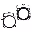 ProX Head & Base Gasket Set KTM350SX-F ' - Tätningar & Lager - D94250 - 1