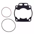 ProX Head & Base Gasket Set KX250 '05-08 - Tätningar & Lager - D94240 - 1