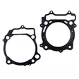 ProX Head & Base Gasket Set RM-Z450 '08- - Tätningar & Lager - D94230 - 1