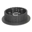 ProX Inner Clutch Hub CRF450R '11-12 - Koppling - D16920 - 1