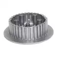 ProX Inner Clutch Hub KX250F '04-17 + RM - Koppling - D16930 - 1