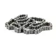 ProX Kamkedja CRF450X '19-23 + CRF450L ' - Topplock - D331740 - 1