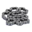 ProX Kamkedja DR250S '90-95 + DR350 '90- - Topplock - D103590 - 1