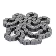 ProX Kamkedja YFM700R '06-23 + LT-R450'0 - Topplock - D17890 - 1