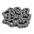 ProX Kamkedja YXR660 Rhino '04-07 + XR25 - Topplock - D17870 - 1
