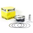 ProX Kolvsats CRF450R '04-08 + CRF450X ' - Kolvkit - D15710 - 1