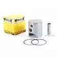 ProX Kolvsats Gas-Gas MC/EC/XC250 '97-19 - Kolvkit - D16300 - 1