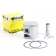 ProX Kolvsats JS750ZXi + JS1100 - Kolvkit - D104580 - 1