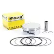 ProX Kolvsats KFX450R '08-14 12.4:1 - Kolvkit - D16070 - 1