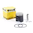 ProX Kolvsats KTM144SX '08 + KTM150SX '0 - Kolvkit - D16110 - 1