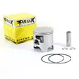 ProX Kolvsats KTM300EXC '04-16 + Husqvar - Kolvkit - D16180 - 1