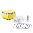 ProX Kolvsats KTM400EXC '09-11 + Husaber - Kolvkit - D16230 - 1