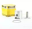 ProX Kolvsats KX125 '94 - Kolvkit - D16010 - 1