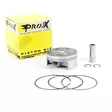 ProX Kolvsats KX250F '06-09 13.5:1 - Kolvkit - D16050 - 1