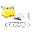 ProX Kolvsats TM MX250Fi '11-12 + EN250F - Kolvkit - D16130 - 1