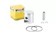 ProX Kolvsats TS125ER/X '78-87 - Kolvkit - D15870 - 1