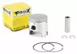 ProX Kolvsats XL/GP800R + XL/GP1200R '98 - Kolvkit - D104560 - 1