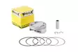 ProX Kolvsats YZ450F '03-09 + WR450F '03 - Kolvkit - D15840 - 1