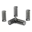ProX Kopplingsfjädrar sats KTM125SX-EXC - Koppling - D16860 - 1
