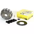 ProX Kopplingskorg Kawasaki KX250 '92-05 - Koppling - D16840 - 1