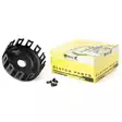 ProX Kopplingskorg Yamaha YZ250F '01-08 - Koppling - D16820 - 1