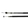 ProX Kopplingsvajer CR80R '80-02 + CR85R - Vajrar - D18800 - 1