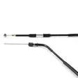 ProX Kopplingsvajer CRF450R '15-16 - Vajrar - D85960 - 1