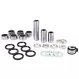 ProX Linkage Bearing kit CRF450R '09-16 - Länkagelager - D17360 - 1