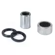 ProX Lower Shock Bearing Kit DR-Z125 '03 - Övriga stötdämpardelar - D17470 - 1