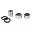 ProX Lower Shock Bearing Kit TM125 '07-1 - Övriga stötdämpardelar - D17480 - 1