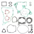 ProX Packningssats komplett Honda CR125 - Tätningar & Lager - D17950 - 1