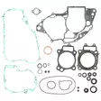 ProX Packningssats komplett Honda CRF250 - Tätningar & Lager - D17960 - 1